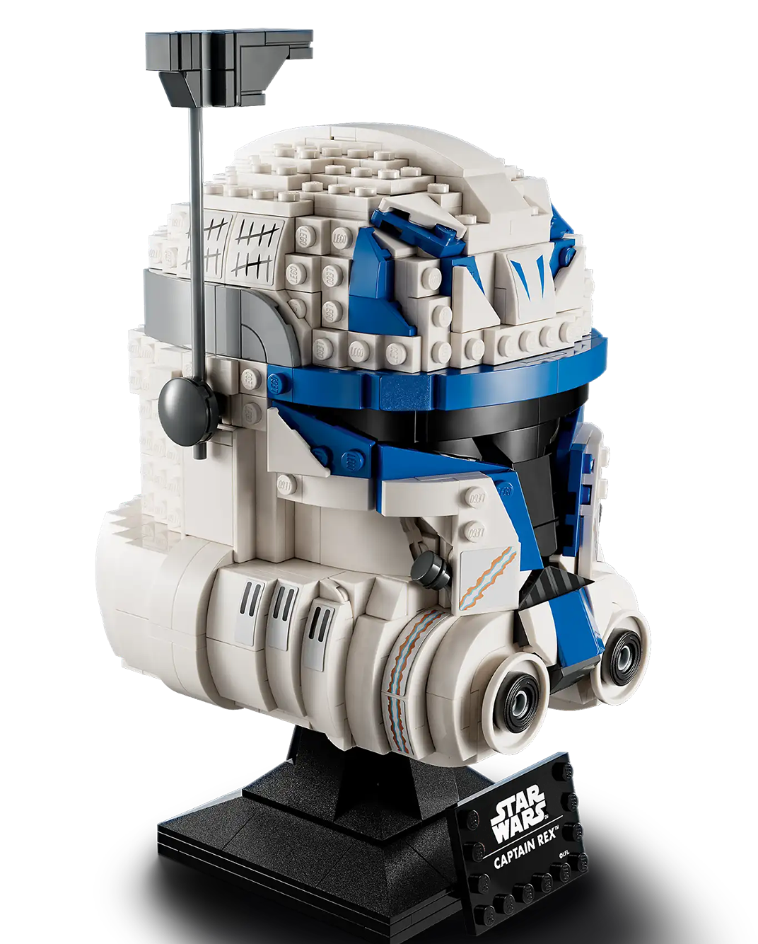 Captain Rex™ Helmet