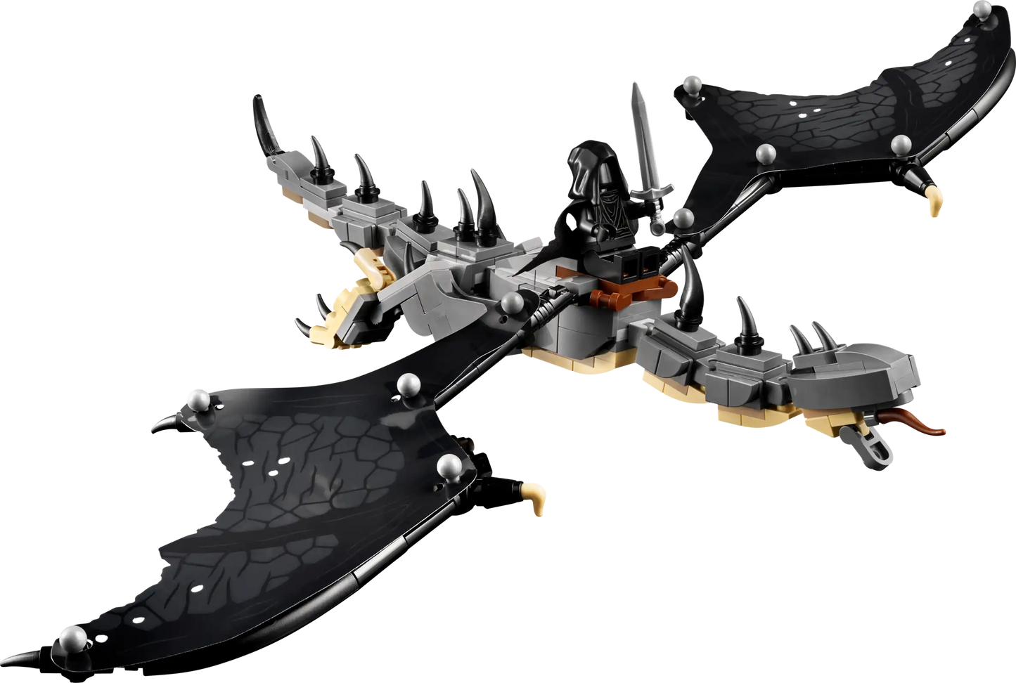 The Lord of the Rings™: Fell Beast™