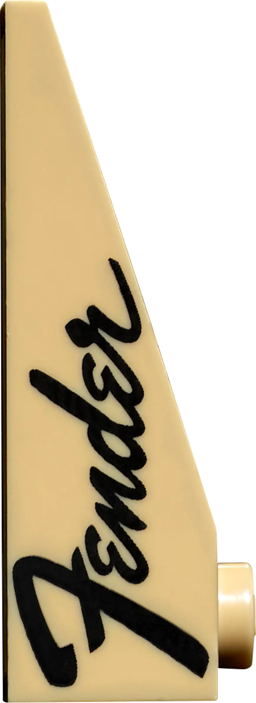 Fender® Stratocaster