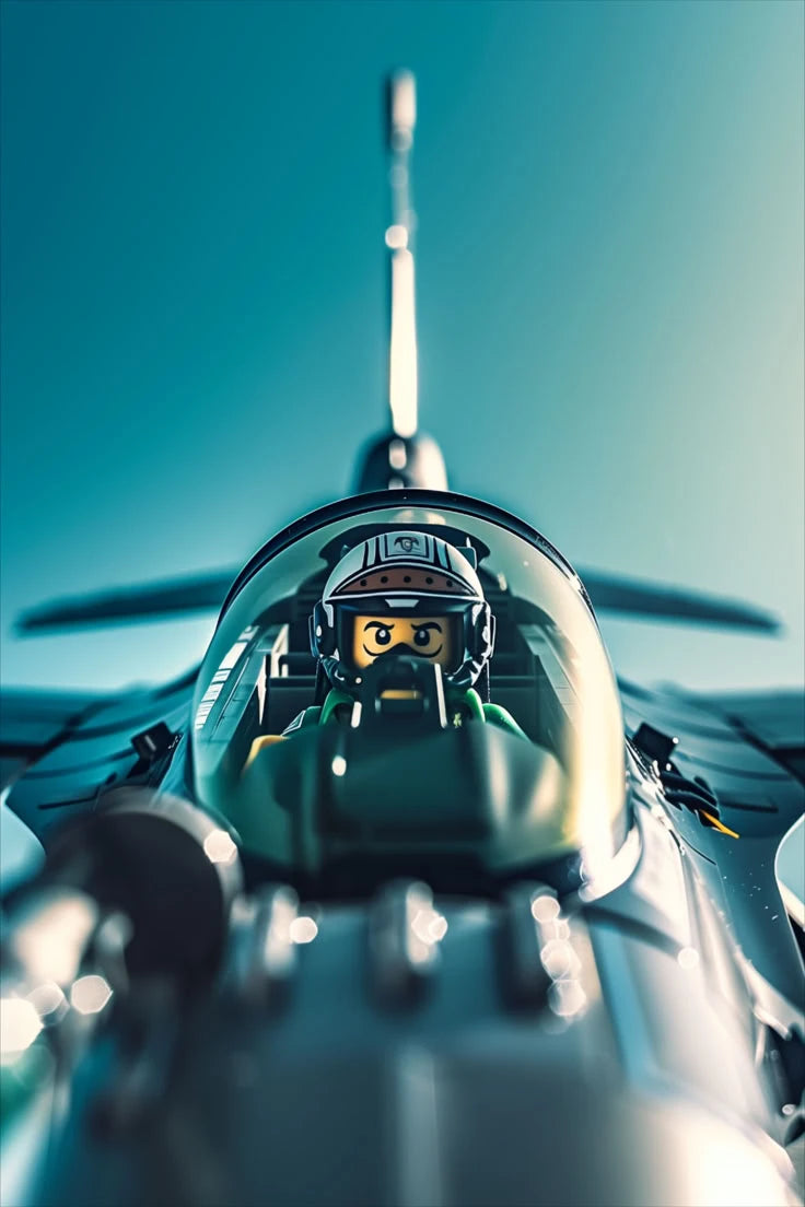 Planes
