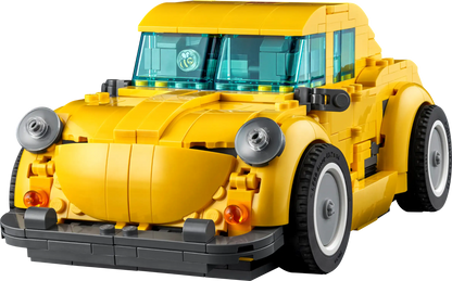 Bumblebee