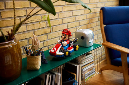 Mario Kart™ – Mario & Standard Kart