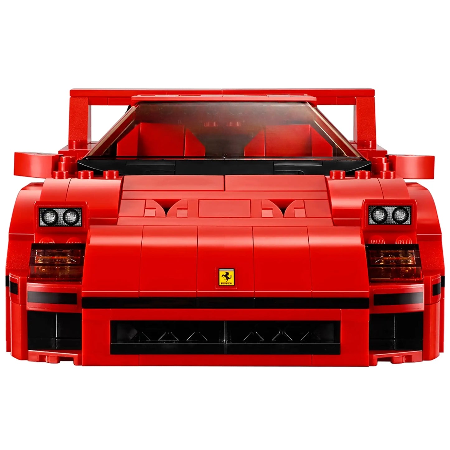 Ferrari F40