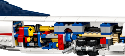 Concorde