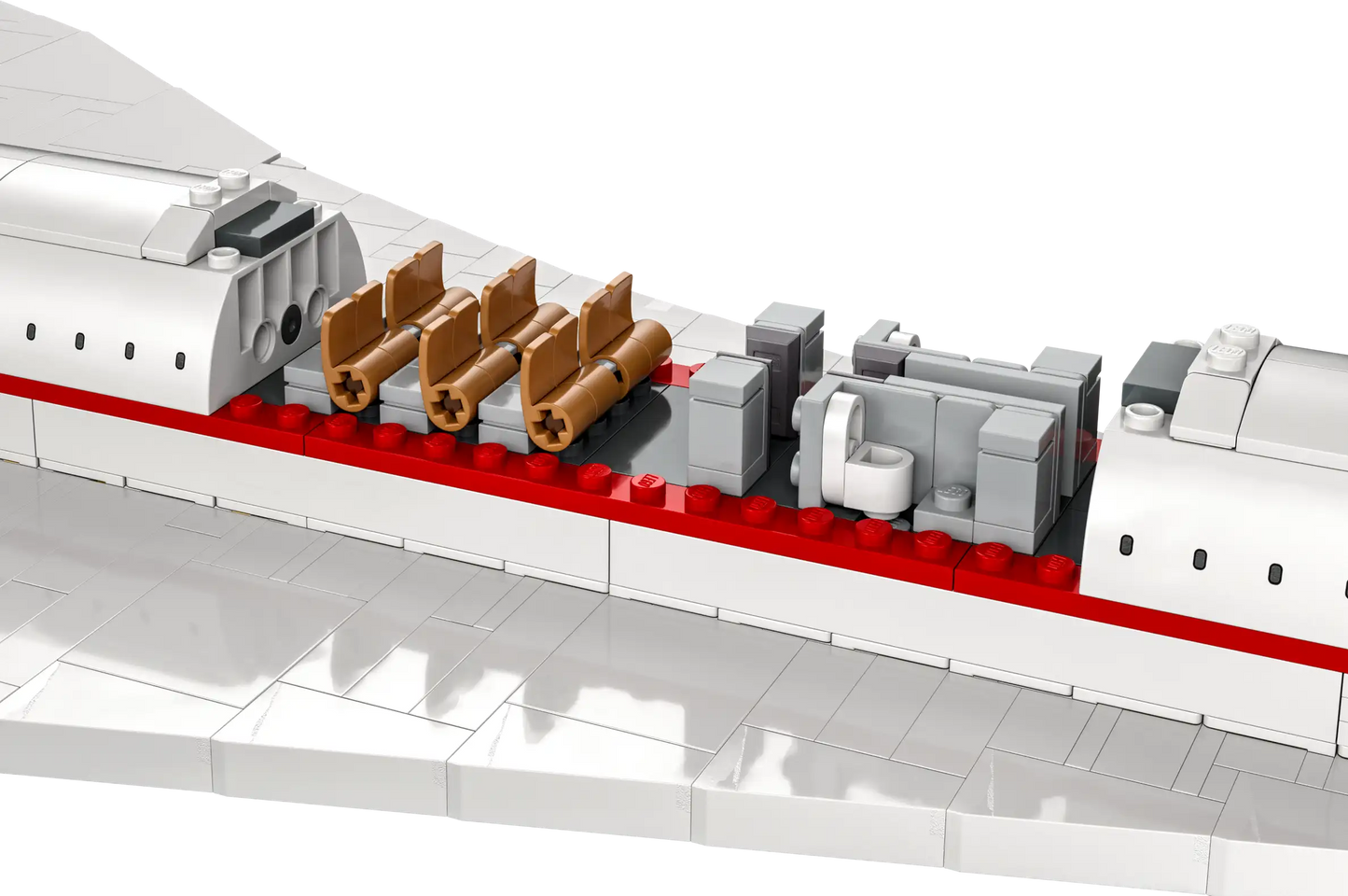 Concorde