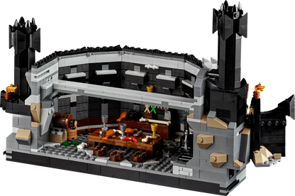 The Lord of the Rings: Barad-dûr™