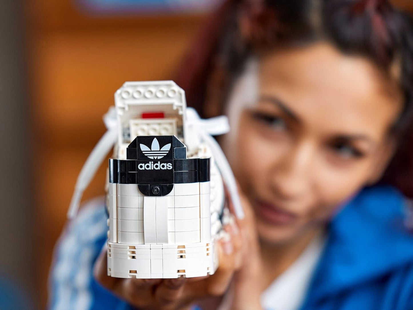 Adidas Originals Superstar