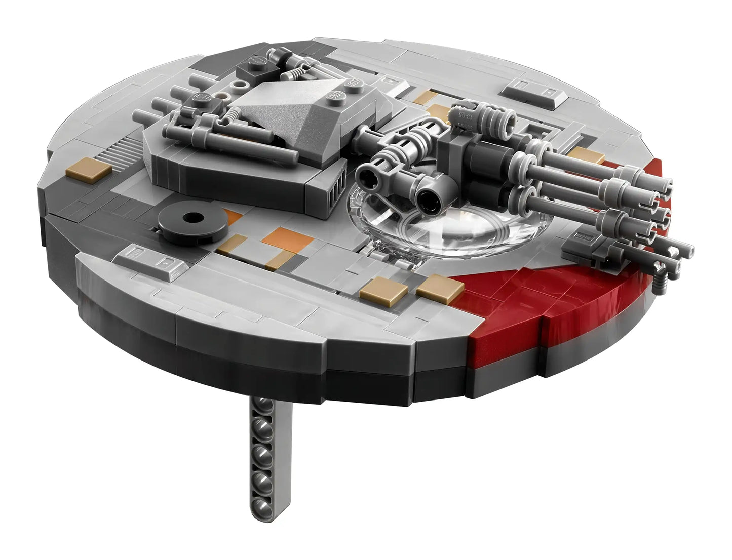 Millennium Falcon™