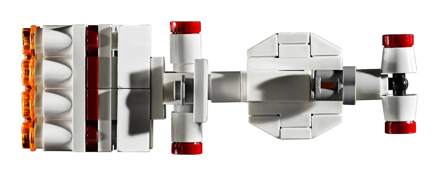 Imperial Star Destroyer™