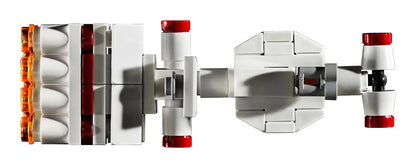 Imperial Star Destroyer™