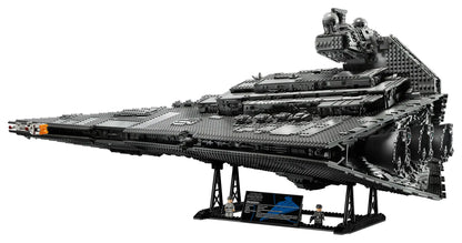 Imperial Star Destroyer™