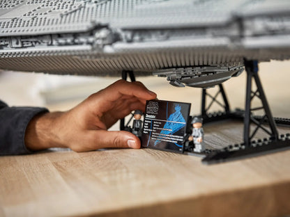 Imperial Star Destroyer™