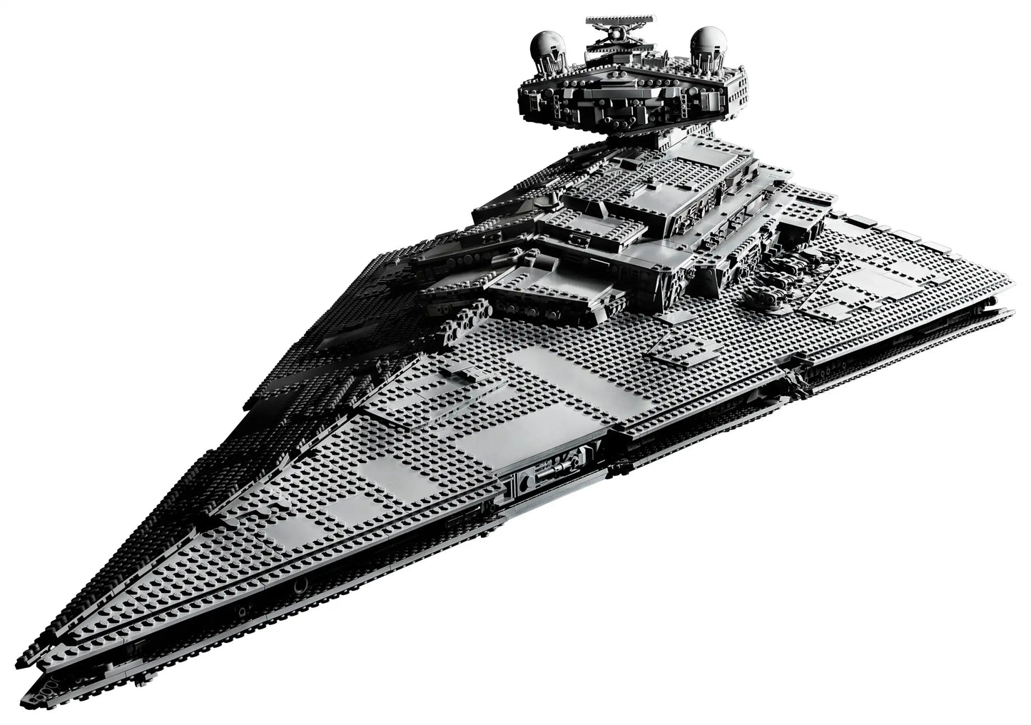 Imperial Star Destroyer™