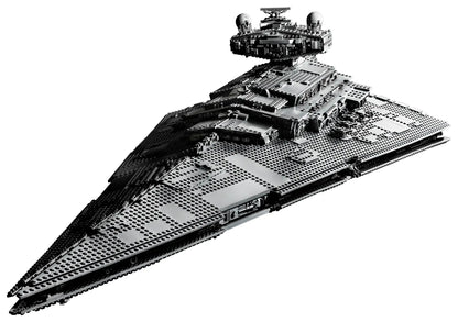 Imperial Star Destroyer™