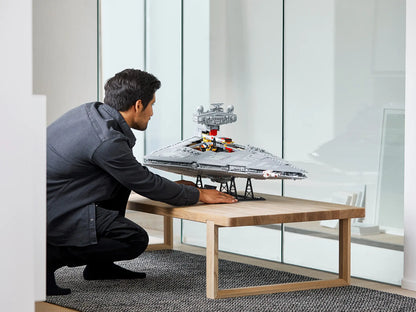 Imperial Star Destroyer™