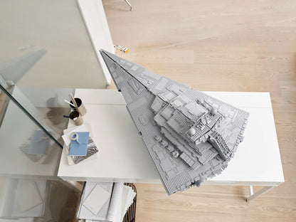 Imperial Star Destroyer™