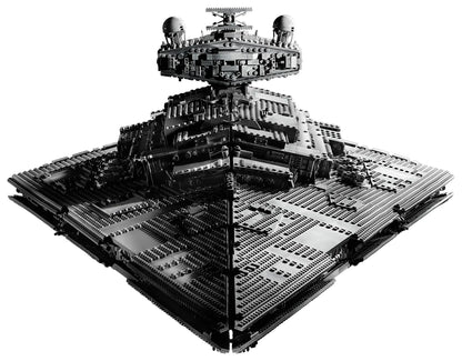 Imperial Star Destroyer™