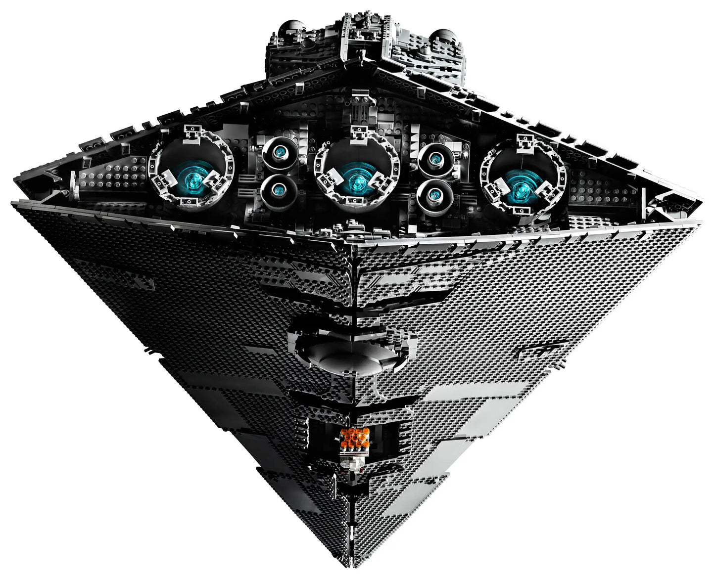Imperial Star Destroyer™