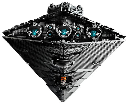 Imperial Star Destroyer™