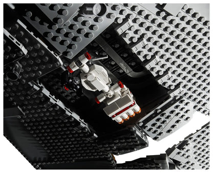 Imperial Star Destroyer™