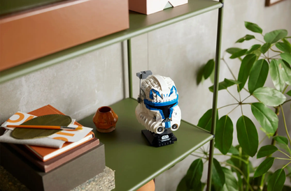 Captain Rex™ Helmet