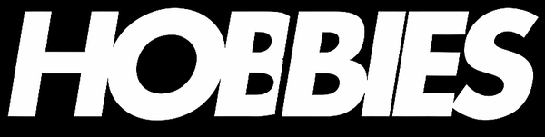 Hobbies