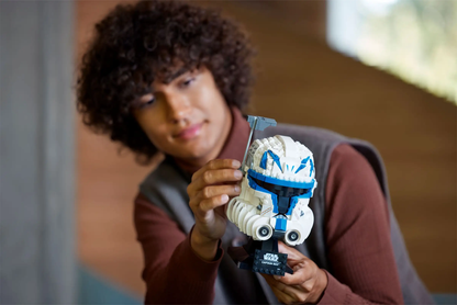 Captain Rex™ Helmet
