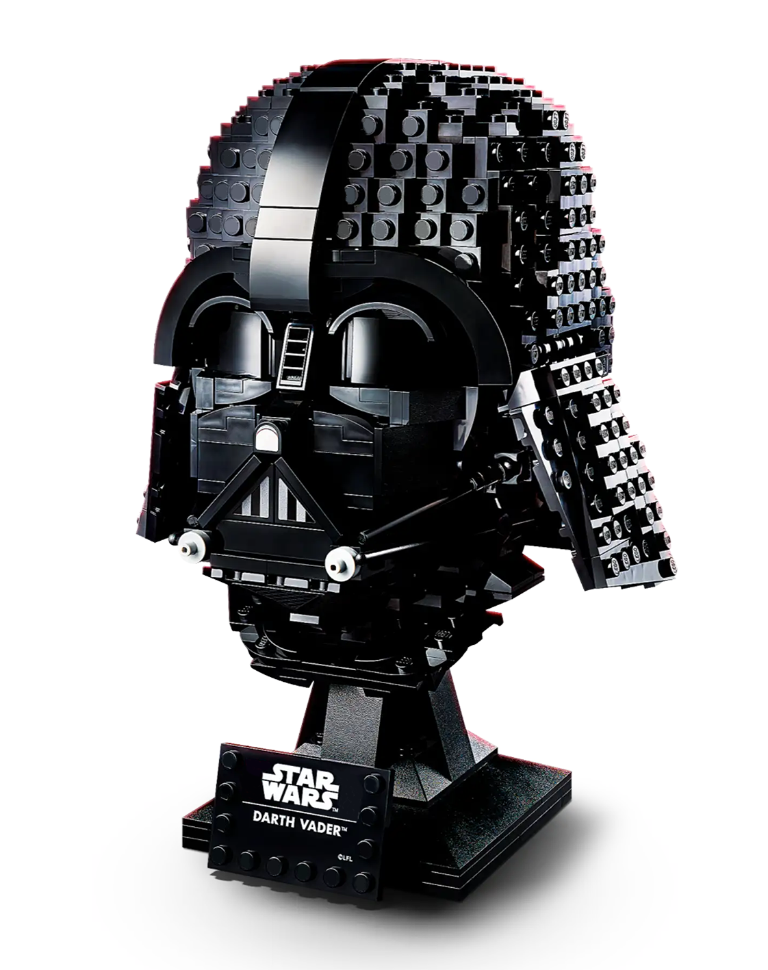 Darth Vader™ Helmet