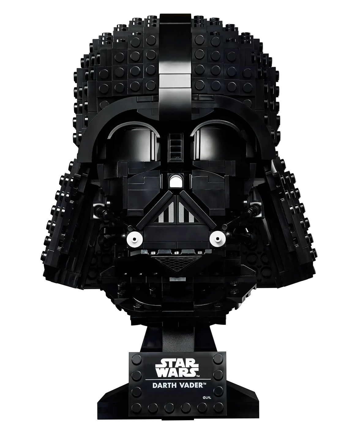 Darth Vader™ Helmet