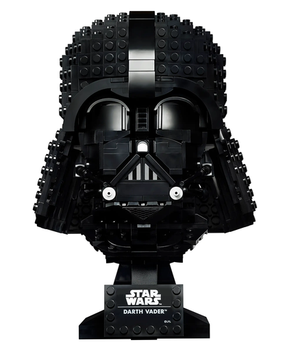 Darth Vader™ Helmet