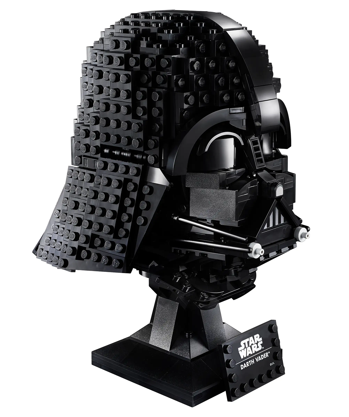 Darth Vader™ Helmet