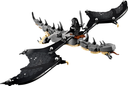 The Lord of the Rings™: Fell Beast™