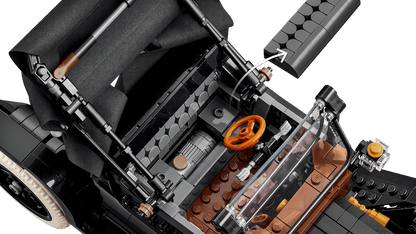 Ford Model T