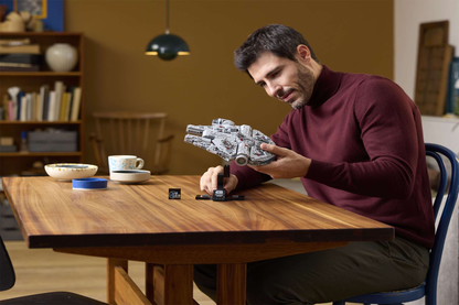Millennium Falcon™
