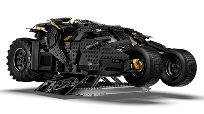 Batmobile™ Tumbler