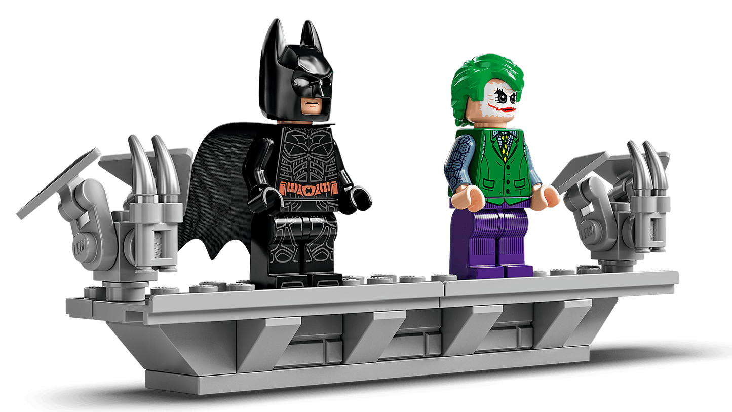 Batmobile™ Tumbler