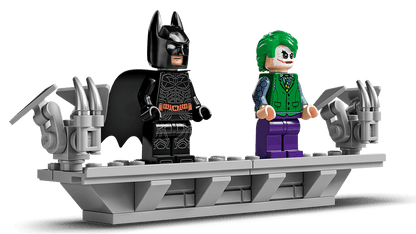 Batmobile™ Tumbler