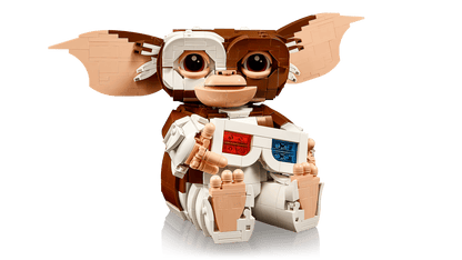 Gremlins™: Gizmo