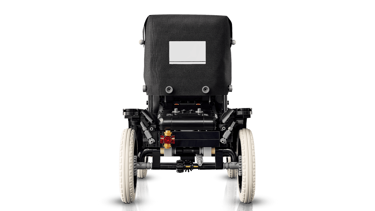 Ford Model T