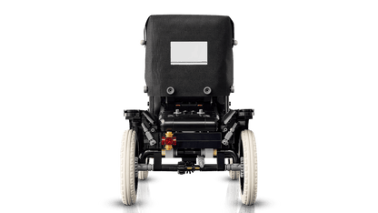 Ford Model T