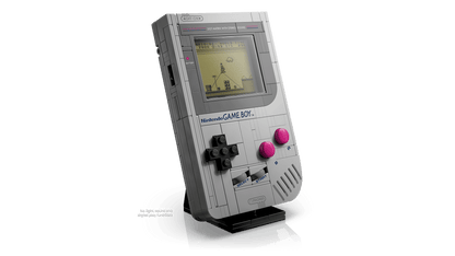 Game Boy™
