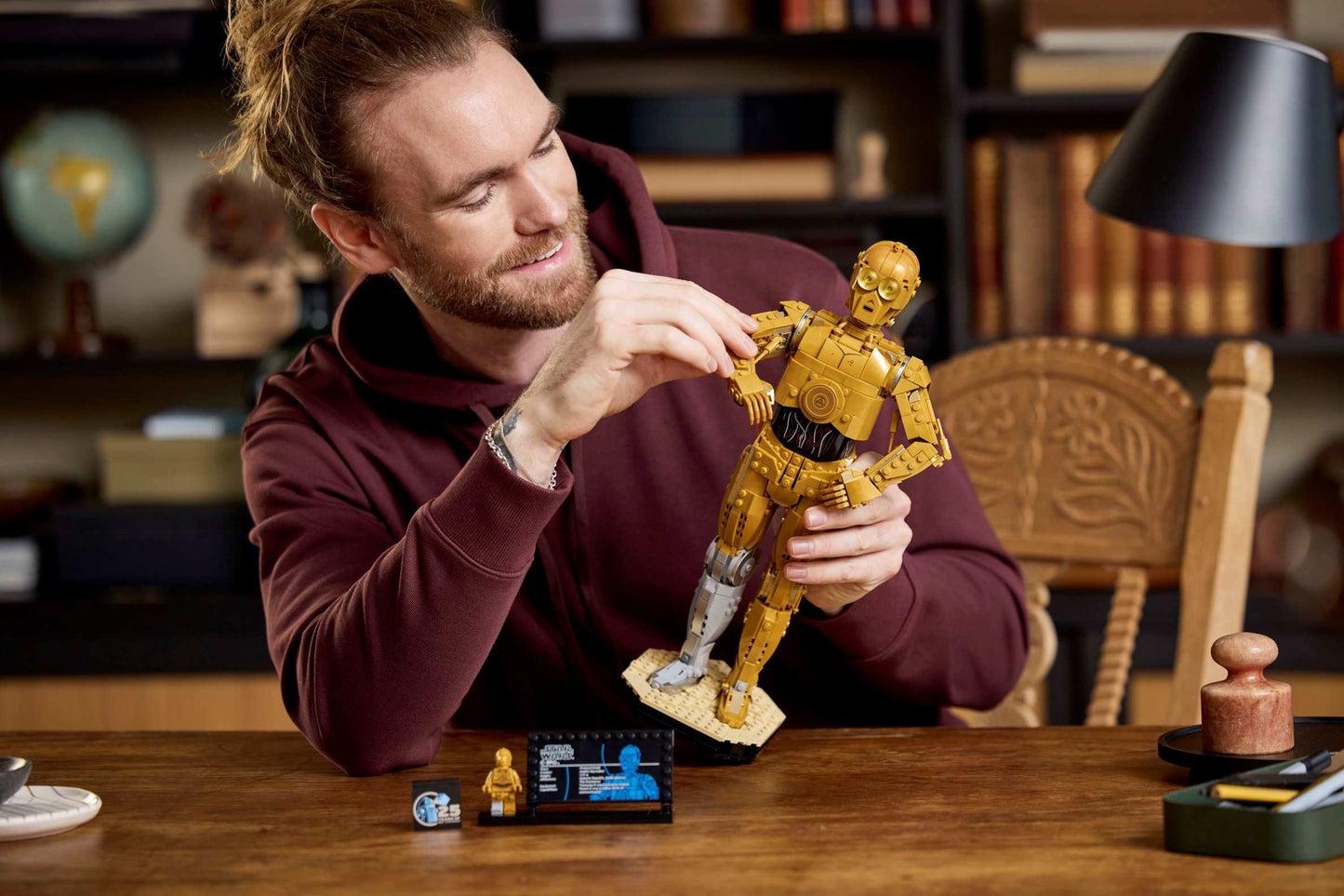 C-3PO™