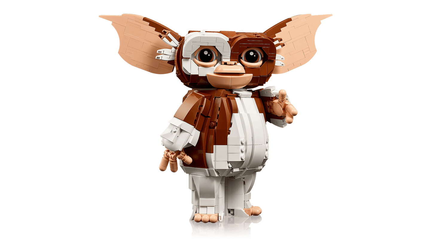 Gremlins™: Gizmo