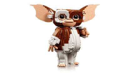Gremlins™: Gizmo
