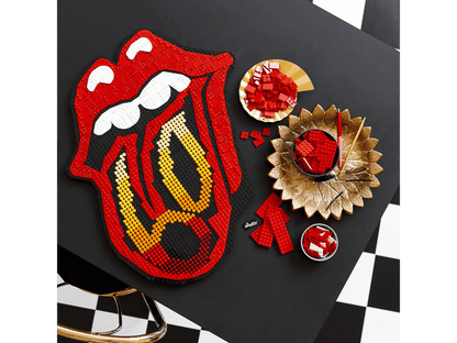 The Rolling Stones