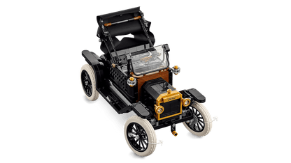 Ford Model T