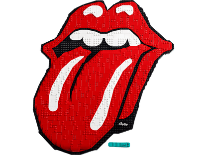 The Rolling Stones