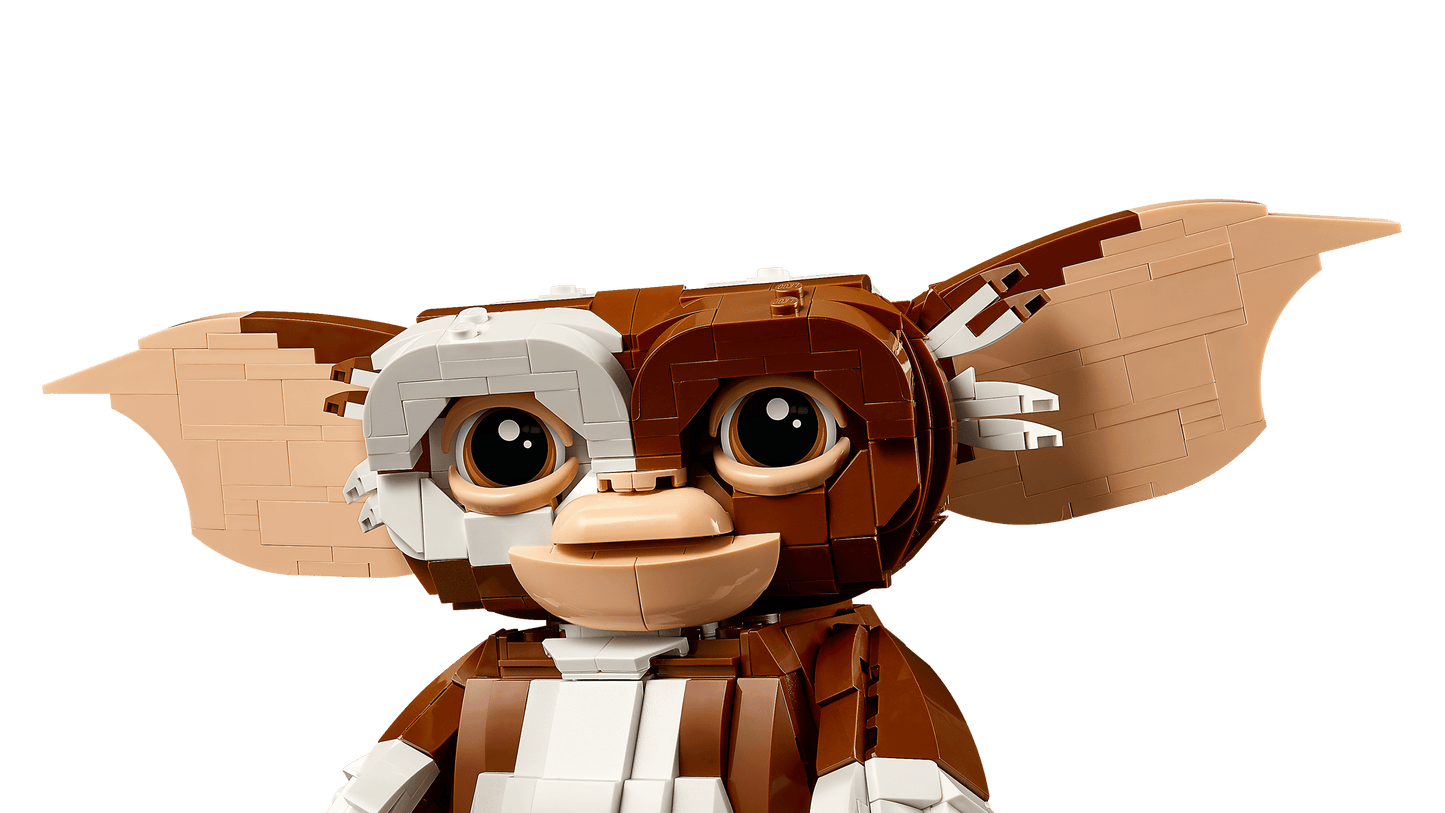 Gremlins™: Gizmo