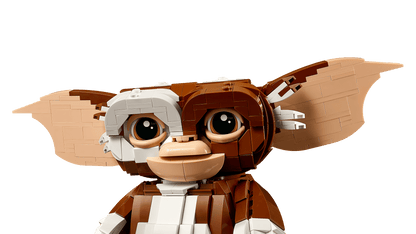 Gremlins™: Gizmo
