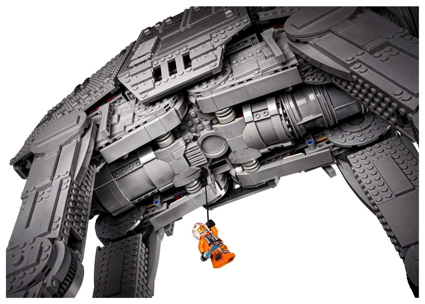 AT-AT™